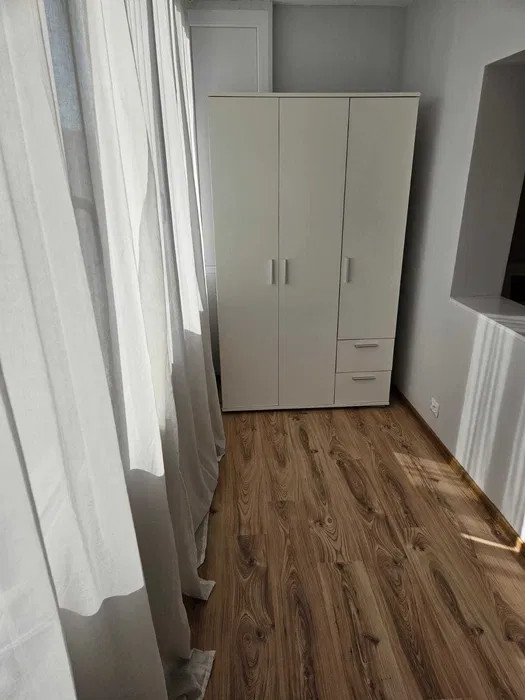  Apartament 1 Camere Sagului Timisoara — fotografie 6