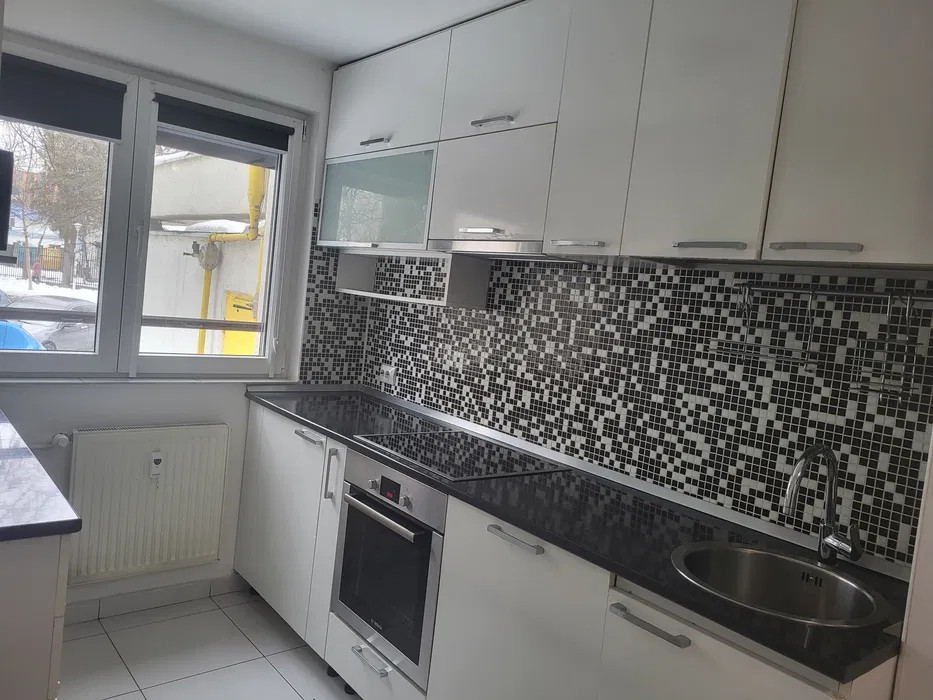  Apartament 3 Camere Dristor Bucuresti — fotografie 5