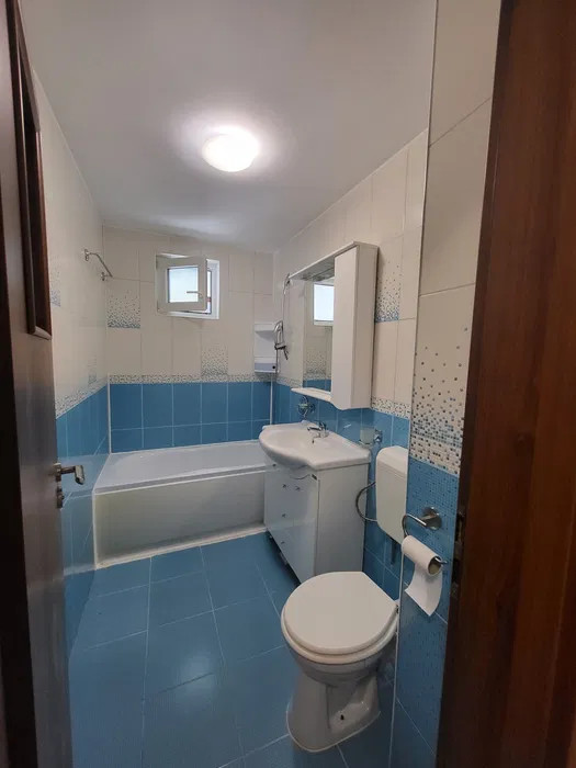  Apartament 3 Camere Dristor Bucuresti — fotografie 7