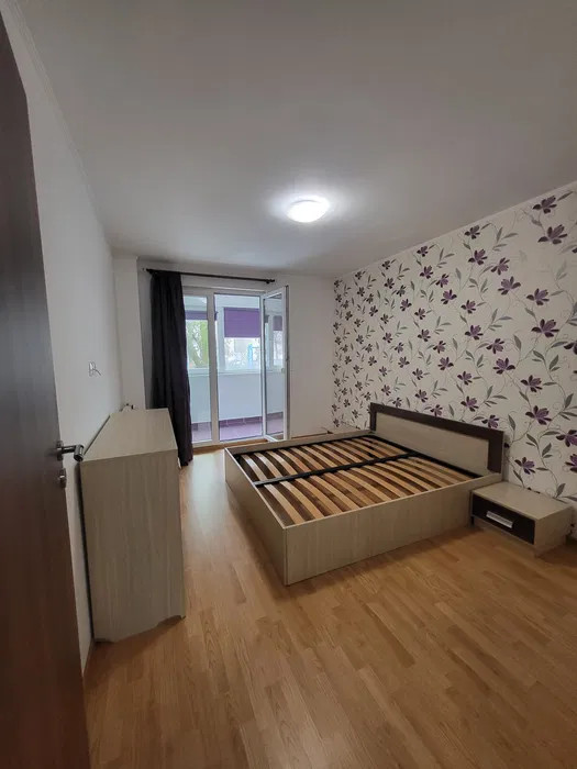 Apartament 3 Camere Dristor Bucuresti — fotografie 3