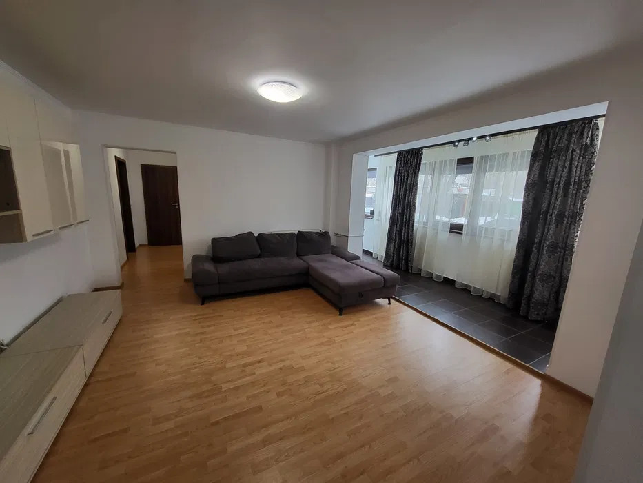  Apartament 3 Camere Dristor Bucuresti — fotografie 2