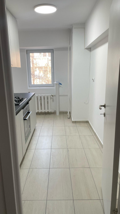  Apartament 2 Camere Lacul Tei Bucuresti — fotografie 5