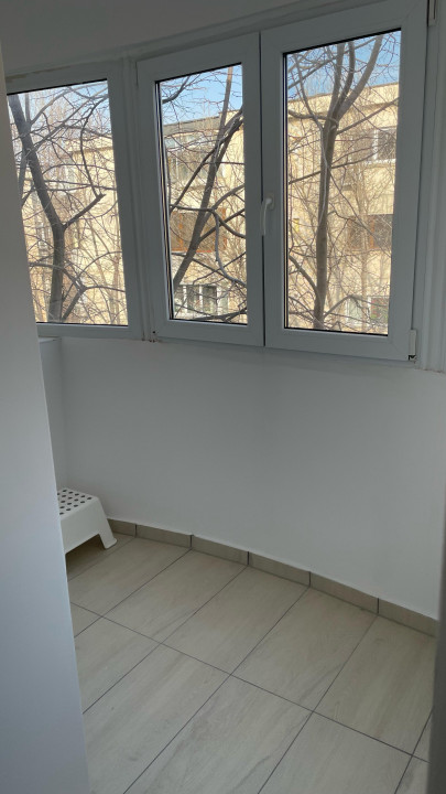  Apartament 2 Camere Lacul Tei Bucuresti — fotografie 6