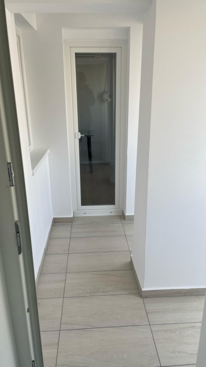  Apartament 2 Camere Lacul Tei Bucuresti — fotografie 8