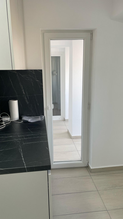  Apartament 2 Camere Lacul Tei Bucuresti — fotografie 3