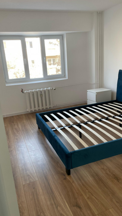  Apartament 2 Camere Lacul Tei Bucuresti — fotografie 9