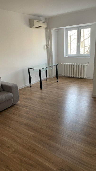  Apartament 2 Camere Lacul Tei Bucuresti — fotografie 12