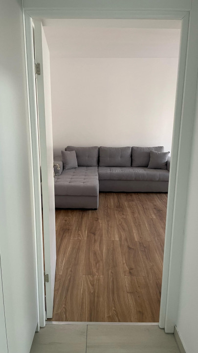  Apartament 2 Camere Lacul Tei Bucuresti — fotografie 16