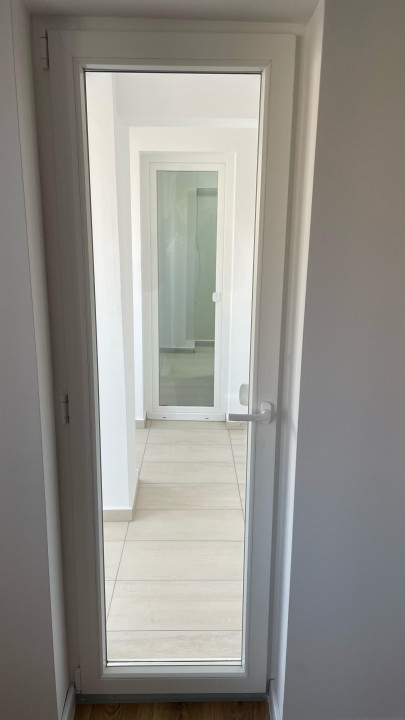  Apartament 2 Camere Lacul Tei Bucuresti — fotografie 17