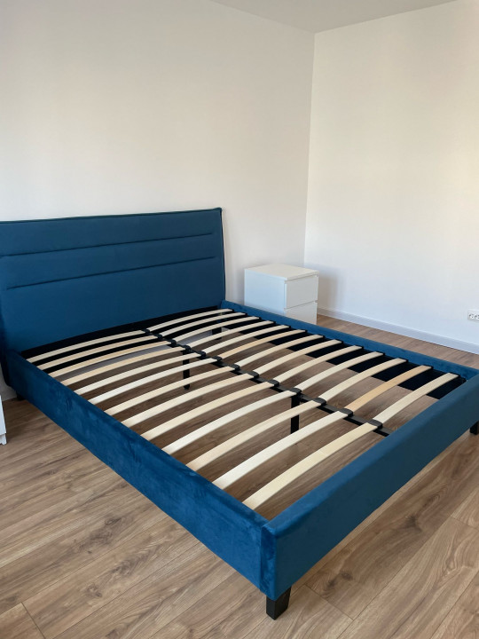  Apartament 2 Camere Lacul Tei Bucuresti — fotografie 18