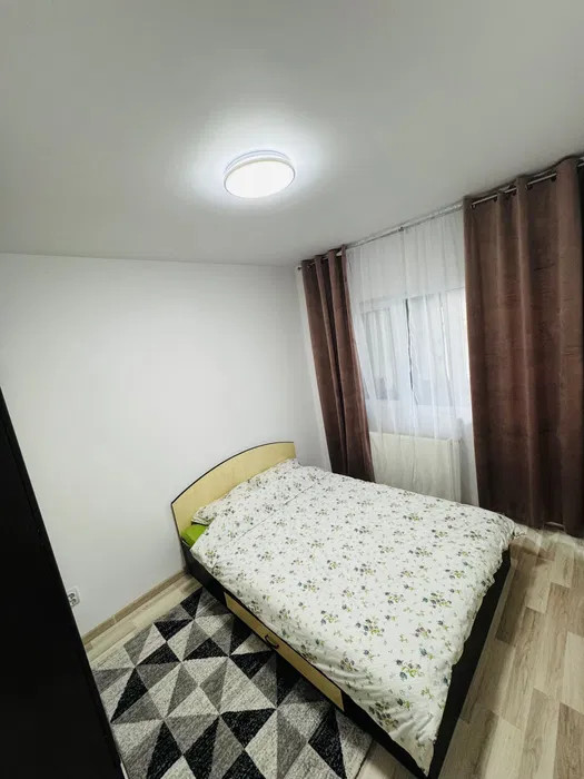  Apartament 2 Camere | Berceni | Centrala | Metrou | Balcon — fotografie 3