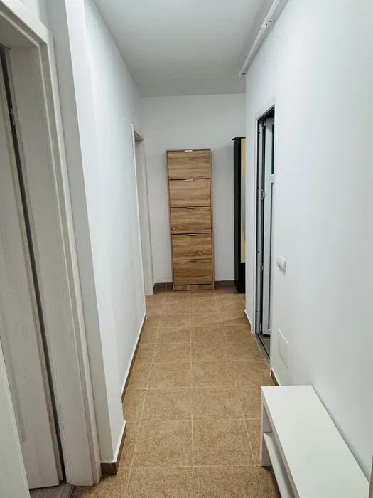  Apartament 2 Camere | Berceni | Centrala | Metrou | Balcon — fotografie 4
