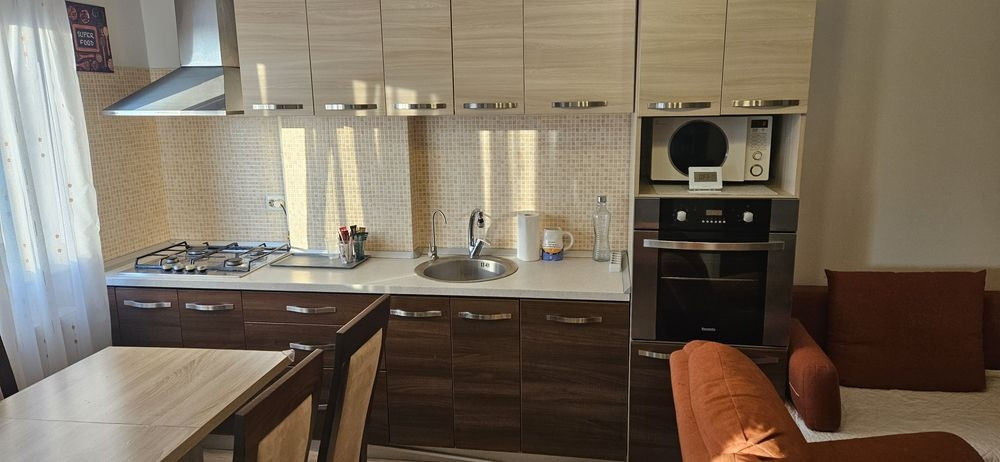  Apartament 3 Camere Tatarasi Iasi — fotografie 2