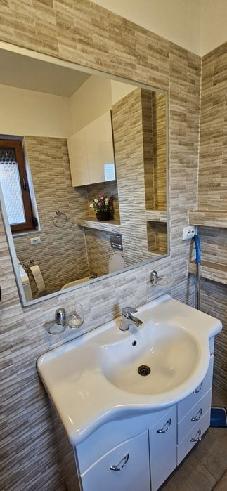  Apartament 3 Camere Tatarasi Iasi — fotografie 5