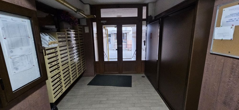  Apartament 3 Camere Tatarasi Iasi — fotografie 7