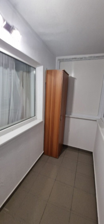  Apartament 2 Camere Dristor Metrou Bucuresti — fotografie 5