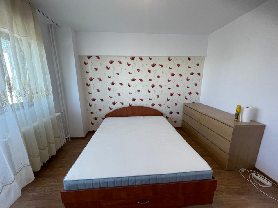  Apartament 3 Camere | 1 Decembrie 1918 | Bucuresti — fotografie 4