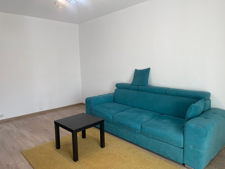 Apartament 3 Camere | 1 Decembrie 1918 | Bucuresti — fotografie 2