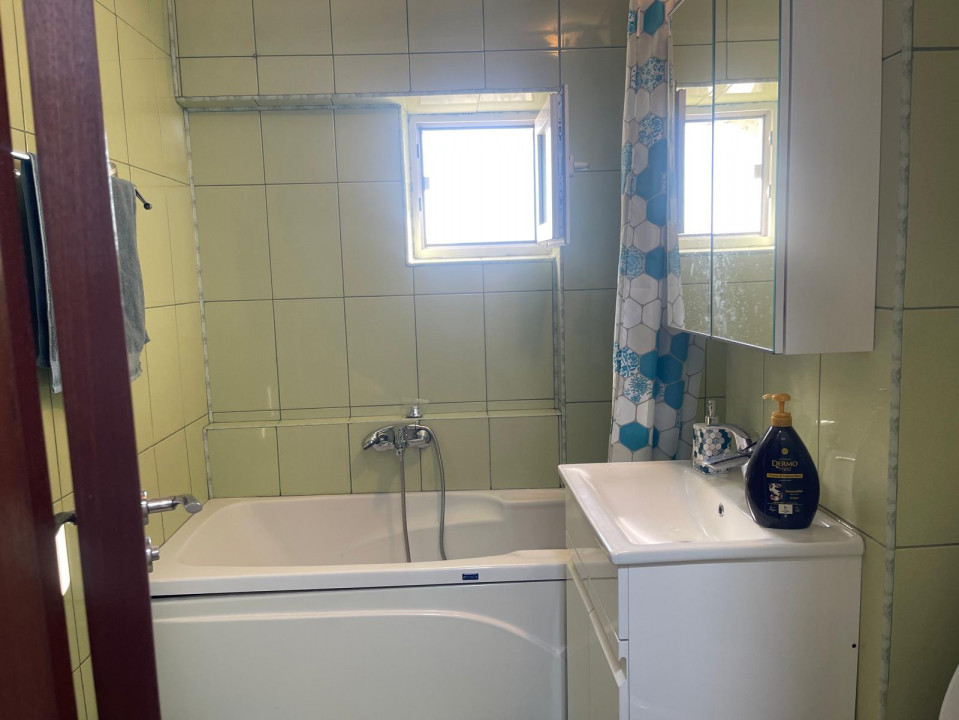  Apartament 3 Camere | 1 Decembrie 1918 | Bucuresti — fotografie 19