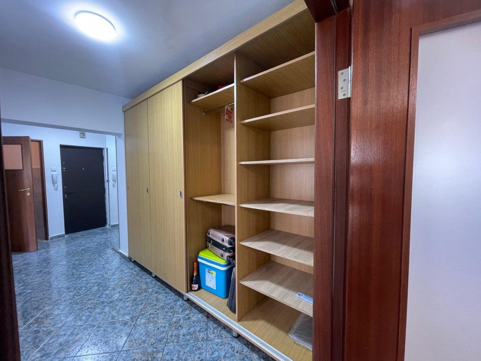  Apartament 3 Camere | 1 Decembrie 1918 | Bucuresti — fotografie 16