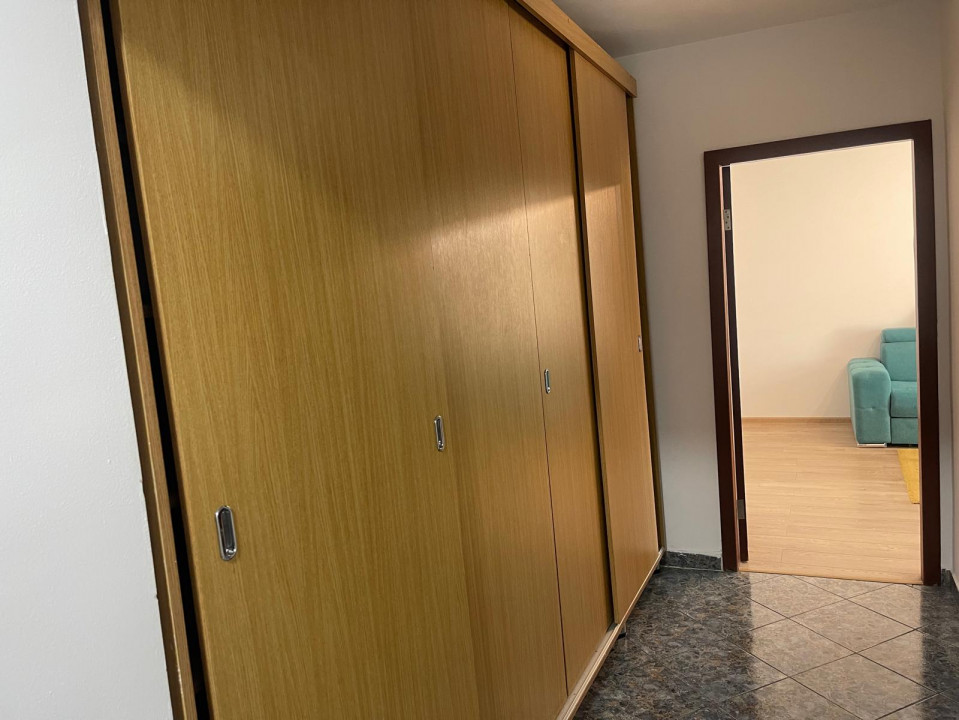  Apartament 3 Camere | 1 Decembrie 1918 | Bucuresti — fotografie 15