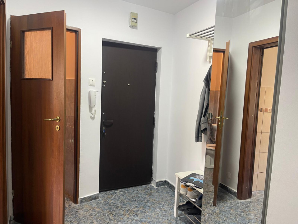  Apartament 3 Camere | 1 Decembrie 1918 | Bucuresti — fotografie 22