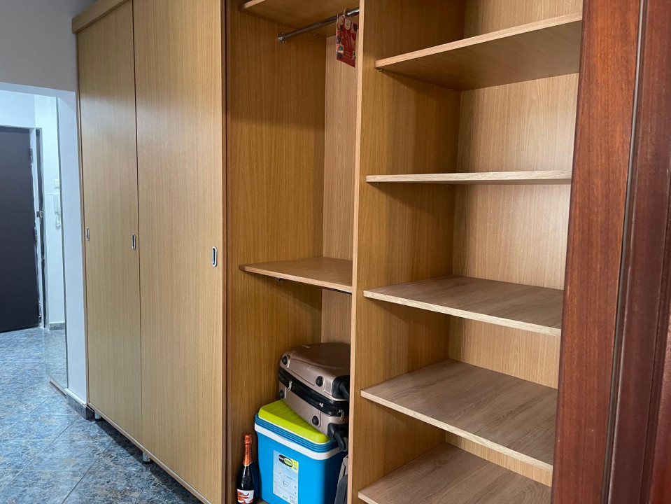  Apartament 3 Camere | 1 Decembrie 1918 | Bucuresti — fotografie 17