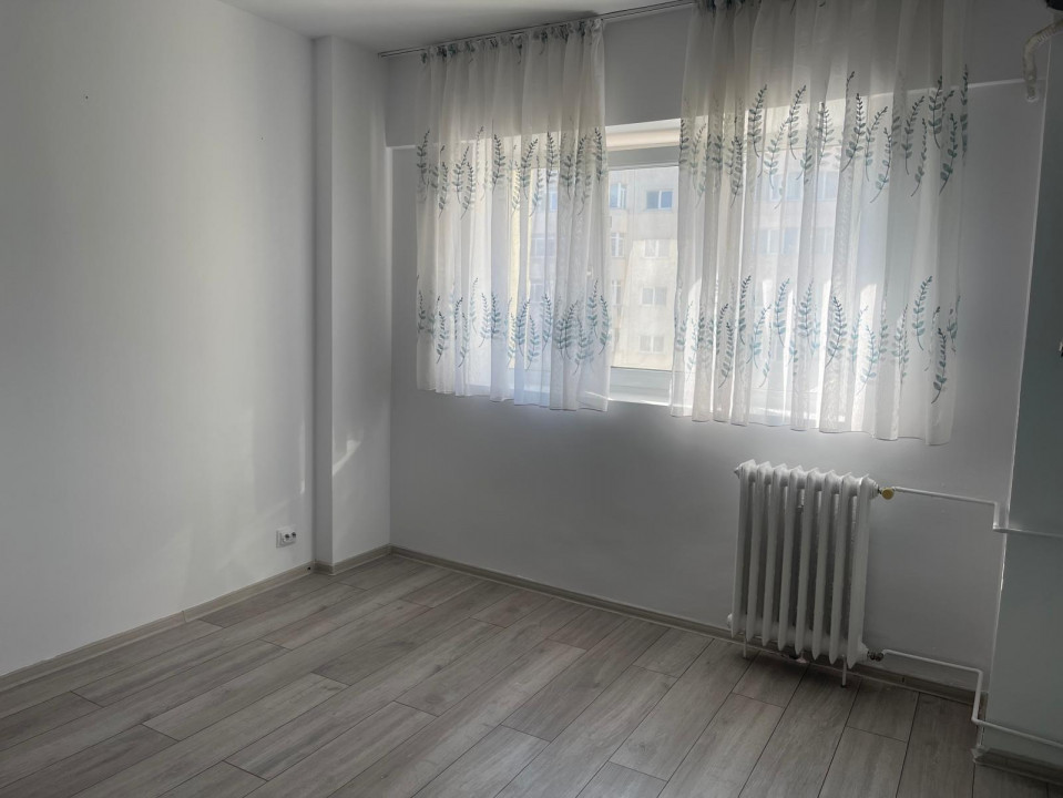  Apartament 3 Camere | 1 Decembrie 1918 | Bucuresti — fotografie 6
