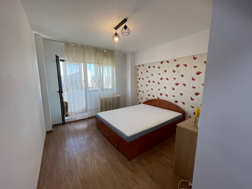  Apartament 3 Camere | 1 Decembrie 1918 | Bucuresti — fotografie 5