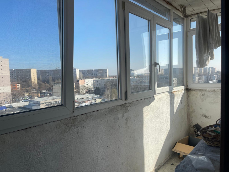 Apartament 3 Camere | 1 Decembrie 1918 | Bucuresti — fotografie 9