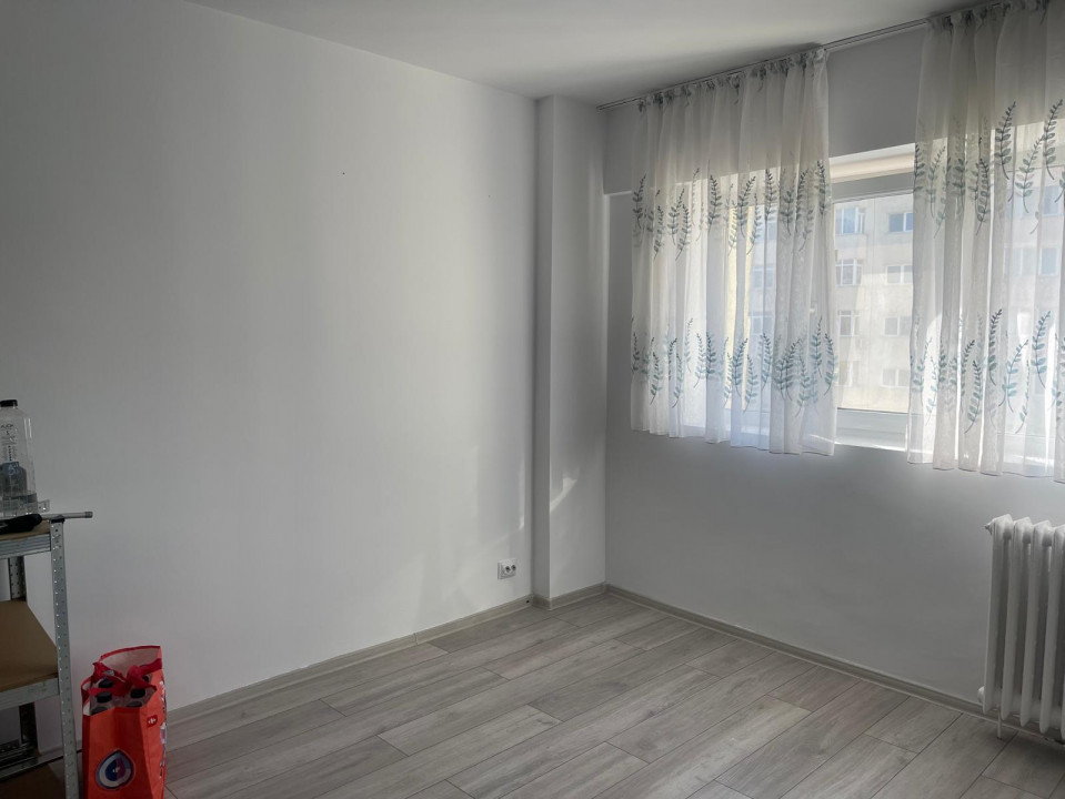  Apartament 3 Camere | 1 Decembrie 1918 | Bucuresti — fotografie 7