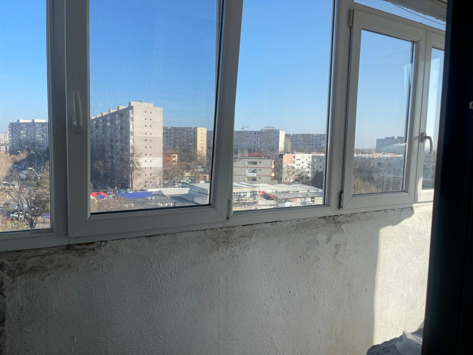  Apartament 3 Camere | 1 Decembrie 1918 | Bucuresti — fotografie 10