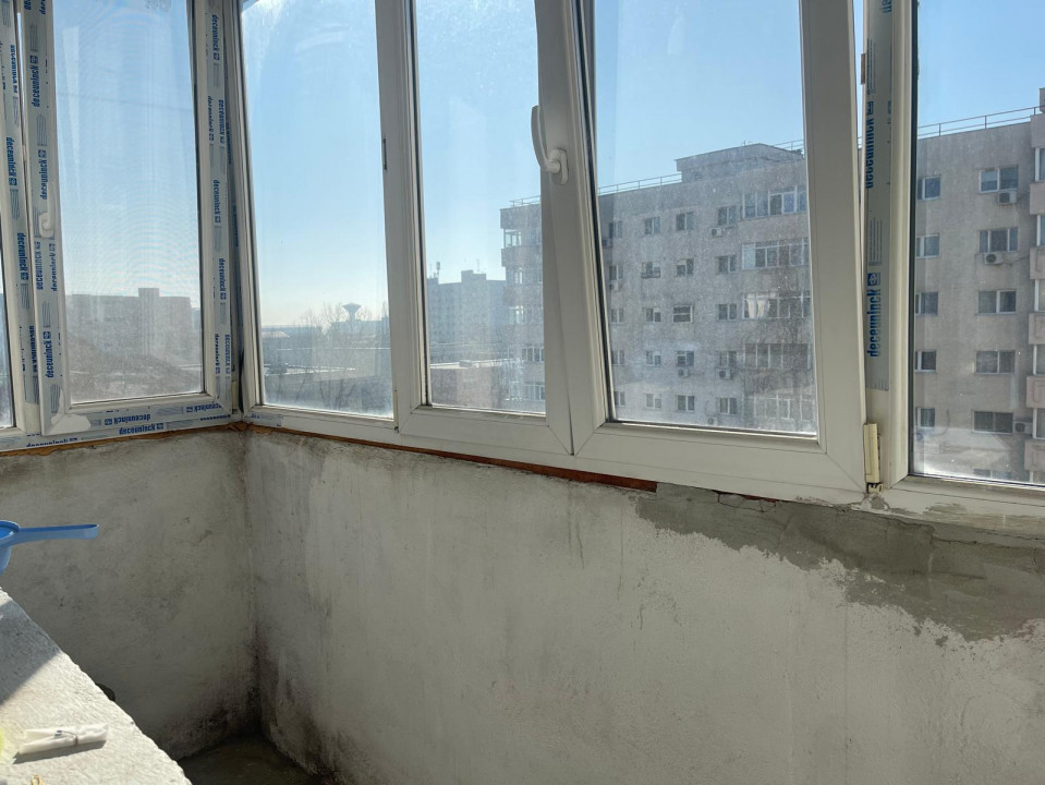 Apartament 3 Camere | 1 Decembrie 1918 | Bucuresti — fotografie 11