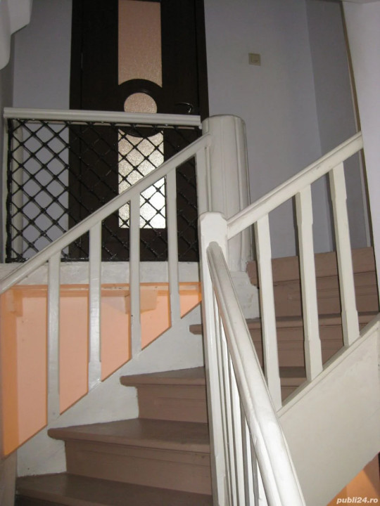 Garsoniera P-ta Unirii Bucuresti — fotografie 7