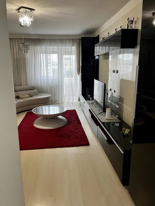  Apartament 2 Camere | Calea Calarasilor | Bucuresti — fotografie 3