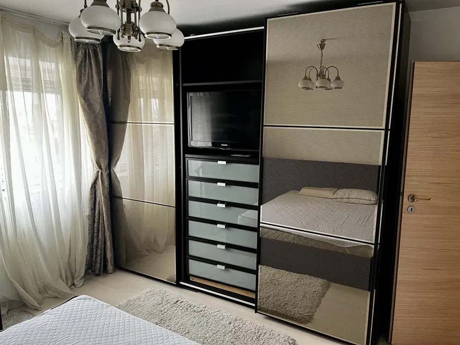  Apartament 2 Camere | Calea Calarasilor | Bucuresti — fotografie 4
