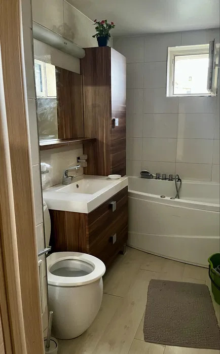  Apartament 2 Camere | Calea Calarasilor | Bucuresti — fotografie 7