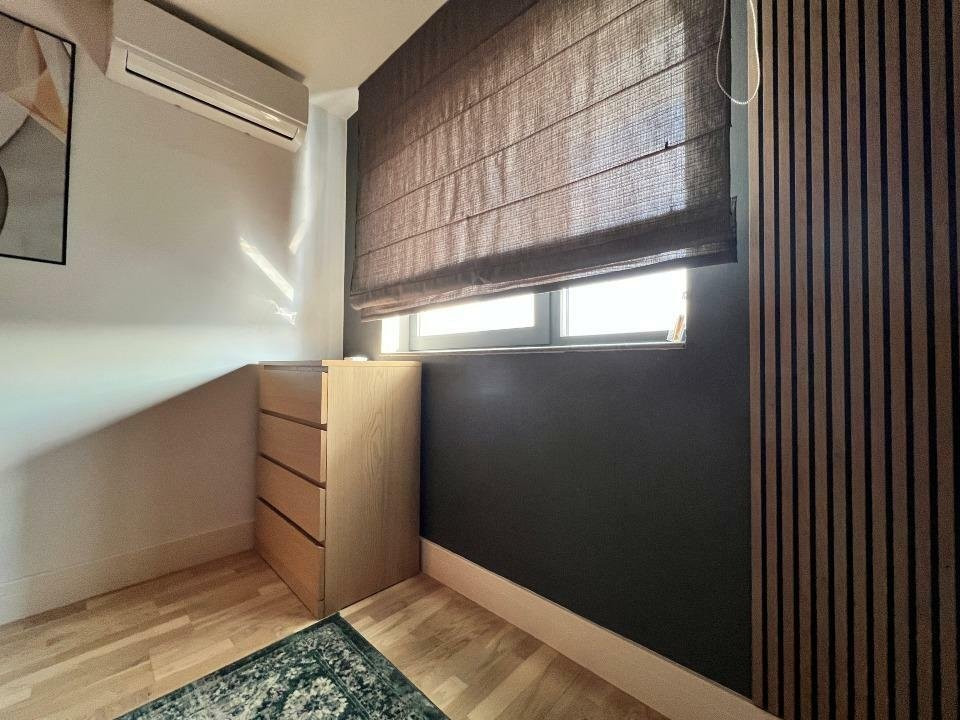 102 The Address 2 Camere Bucuresti — fotografie 13
