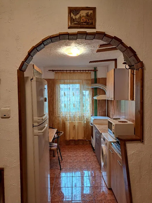  Apartament 2 Camere Rahova Bucuresti — fotografie 7