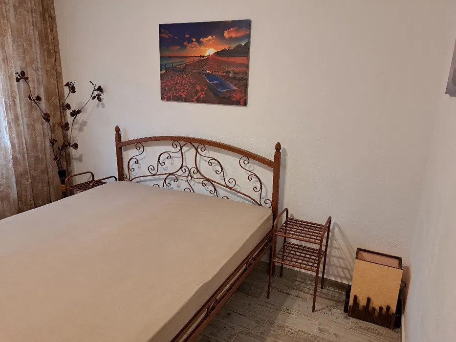  Apartament 2 Camere Rahova Bucuresti — fotografie 5