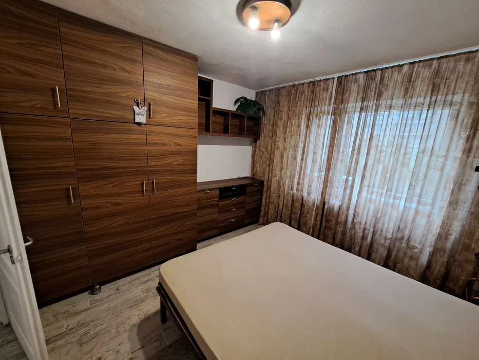  Apartament 2 Camere Rahova Bucuresti — fotografie 4