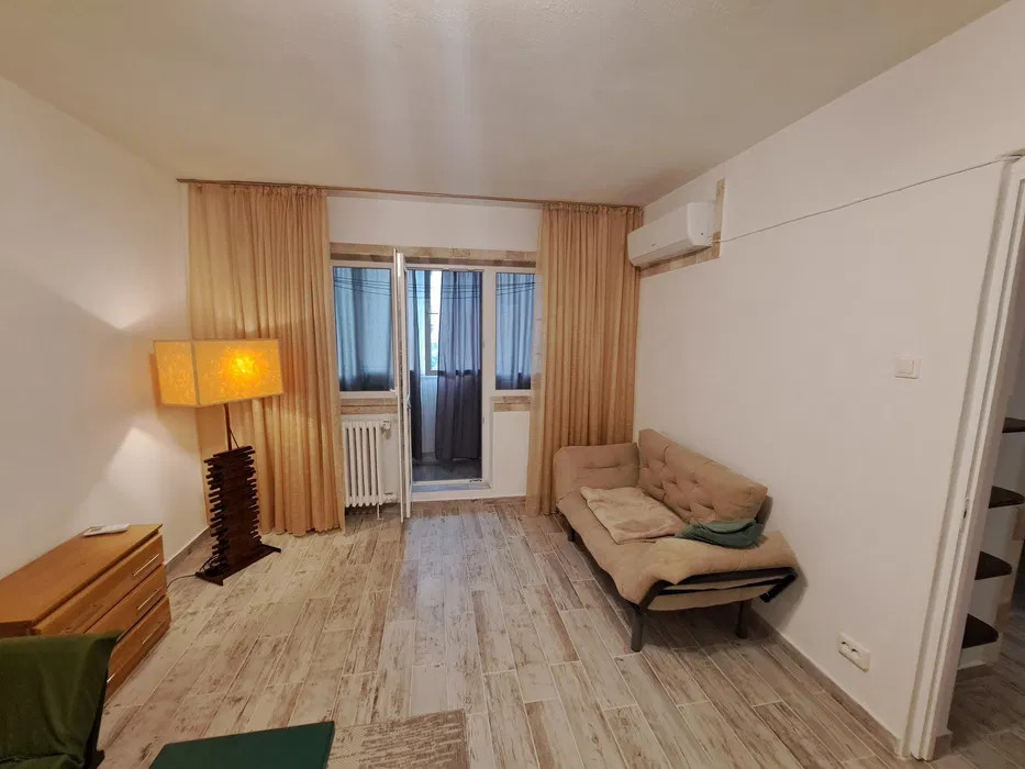  Apartament 2 Camere Rahova Bucuresti — fotografie 3