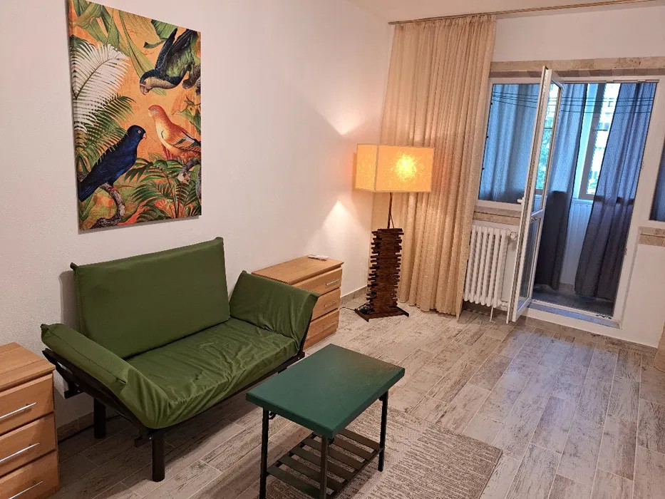  Apartament 2 Camere Rahova Bucuresti — fotografie 2