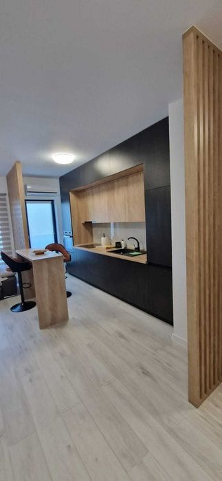 Garsoniera Vest Ploiesti — fotografie 6