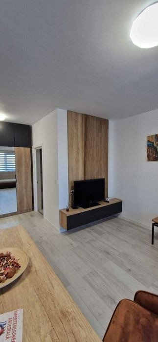Garsoniera Vest Ploiesti — fotografie 4