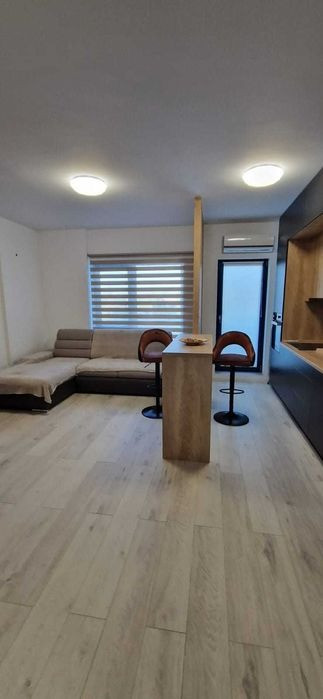 Garsoniera Vest Ploiesti — fotografie 3