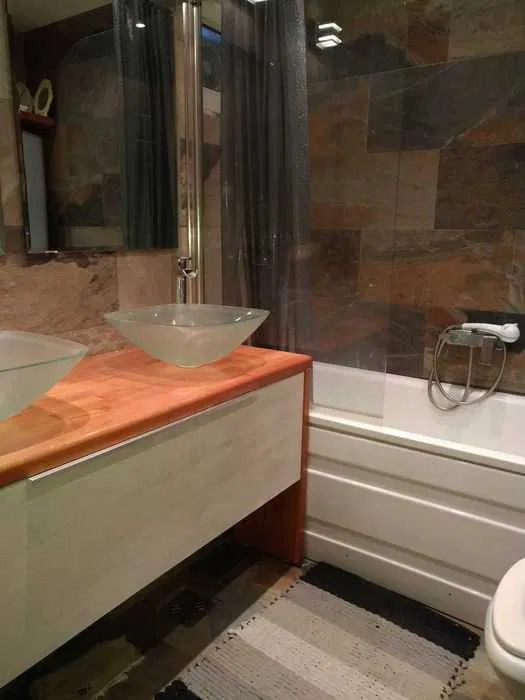  Apartament 3 Camere Rahova Bucuresti — fotografie 7