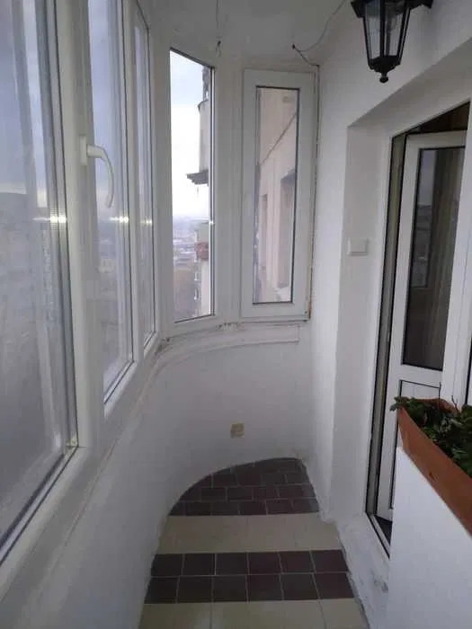  Apartament 3 Camere Rahova Bucuresti — fotografie 4