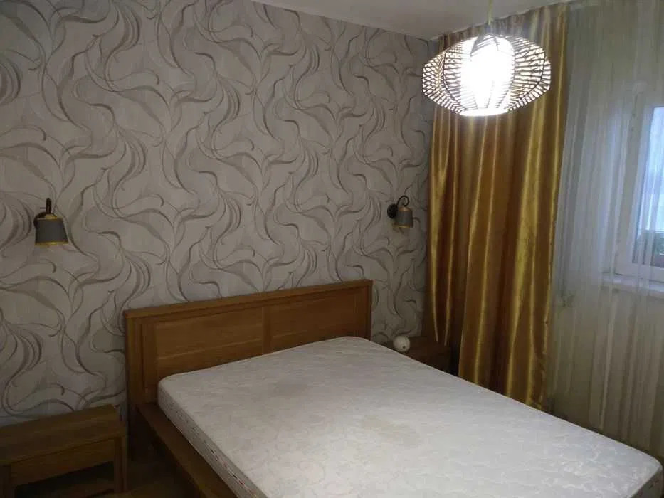  Apartament 3 Camere Rahova Bucuresti — fotografie 5