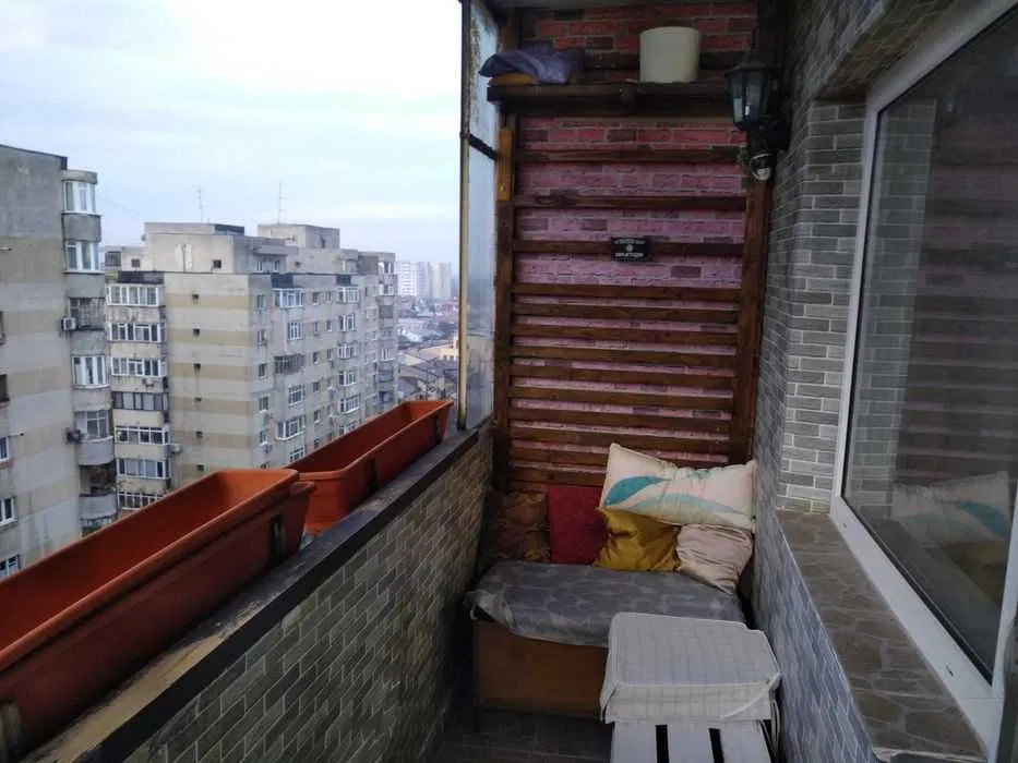 Apartament 3 Camere Rahova Bucuresti — fotografie 6